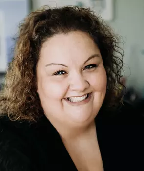 Cindy Kohler, Saint Andrews, Real Estate Agent
